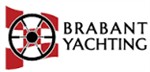 Brabant Yachting logo