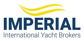 Imperial International Yacht Brokers - Head Office logo