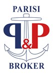 Parisi Broker logo