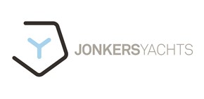 JONKERS YACHTS B.V. logo