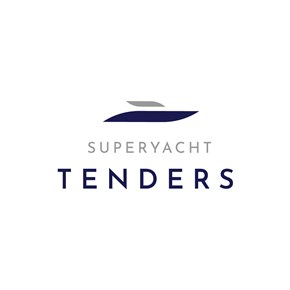 Superyacht Tenders logo