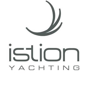Istion Yachting logo