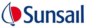 Sunsail Yacht Brokerage - USA logo