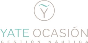 Yateocasion.com logo