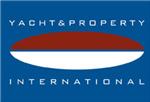 Y&P  International logo