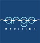 Argo Maritime logo