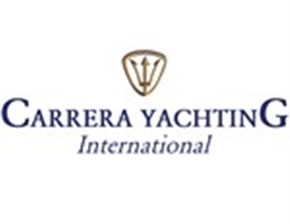Carrera Yachting International Limited logo
