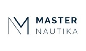 Master Nautika logo