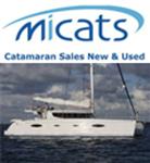 MiCats Ltd logo