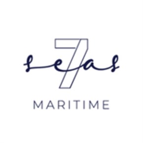 7 Seas Maritime Headquarters logo