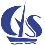 Channel Yacht Sales logo