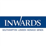 Inwards Ltd logo
