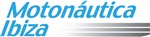 Motonautica Ibiza logo