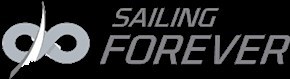 Sailing Forever logo