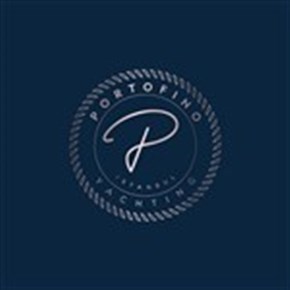 Portofino Yachting logo
