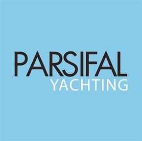 Parsifal Yachting SA logo