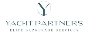 Yacht Partners International  logo