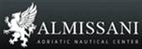 Almissani (Head Office) logo