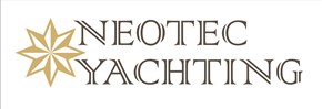 Het logo van de verkoper