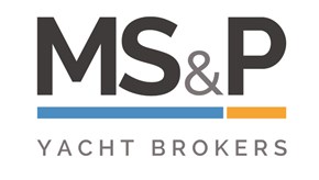 Michael Schmidt and Partner - Hamble logo