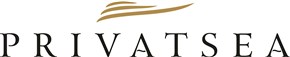 PrivatSea logo