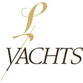 Lyachts logo