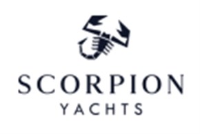 Scorpion Yachts logo