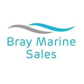 Bray Marine Sales logo