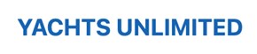Yachts Unlimited logo