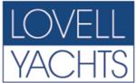 Lovell Yachts Ltd logo