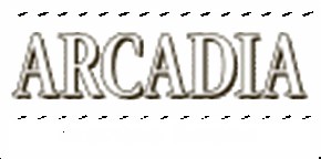 Arcadia M.H. Ltd logo