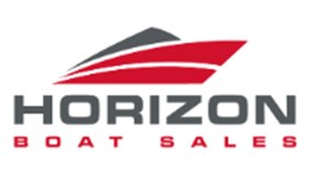 Horizon Boat Sales Ltd logo