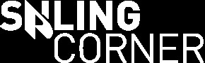Sailing Corner logo