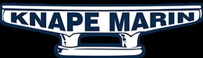 Knape Marin AB logo