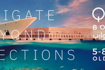 articles - official-media-partner-for-qatar-boat-show-2025