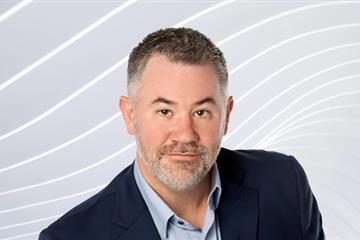 articles - theyachtmarket-appoints-alisdair-martin