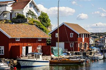 articles - cruising-the-swedish-archipelago