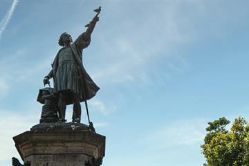 articles - famous-explorers