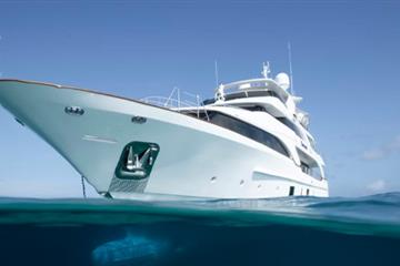 articles - boat-design-trends