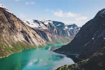 articles - fjords-of-norway-by-boat