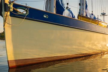 articles - protect-your-investment-with-boat-insurance