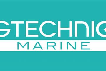 articles - introducing-gtechniq