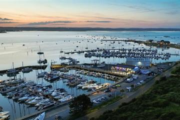 articles - southsea-marina-berthing