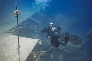 articles - sunken-secrets