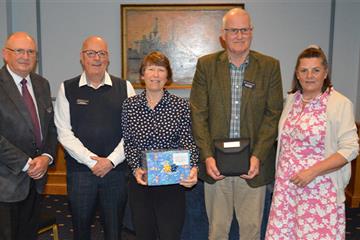 articles - nci-annual-general-meeting-sees-canvey-island-win-award