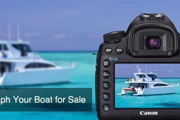 articles - how-to-photograph-your-boat-for-sale