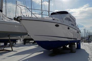 articles - how-to-get-afloat-sooner-and-buy-the-boat-you-really-want