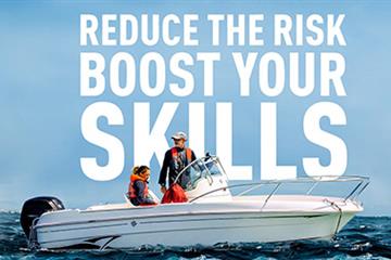 articles - get-set-for-seasonal-safety