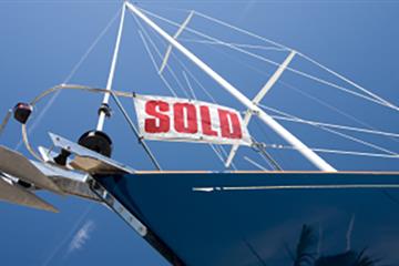 articles - how-to-sell-your-boat-faster