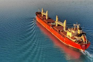 articles - why-boats-and-ships-collide